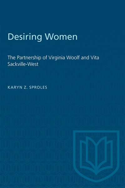 Couverture_Desiring Women