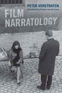Front cover_Film Narratology