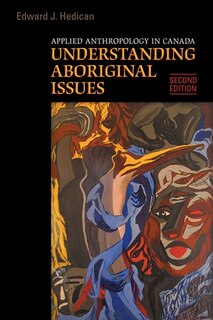 Couverture_Applied Anthropology in Canada
