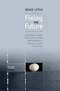 Front cover_Fixing the Future