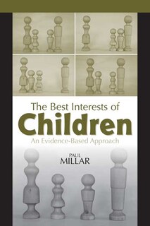 Couverture_The Best Interests of Children