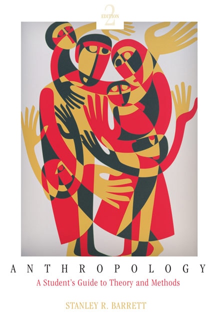 Couverture_Anthropology