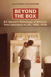 Couverture_Beyond the Box