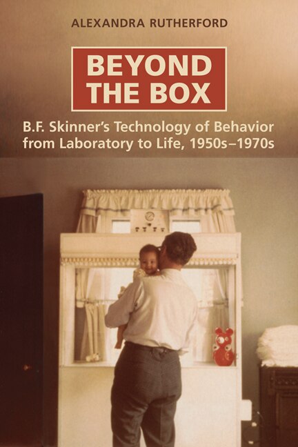 Couverture_Beyond the Box
