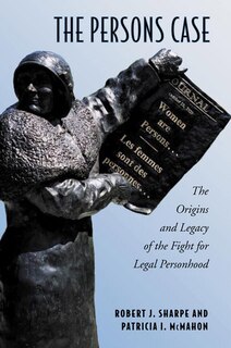 Front cover_The Persons Case