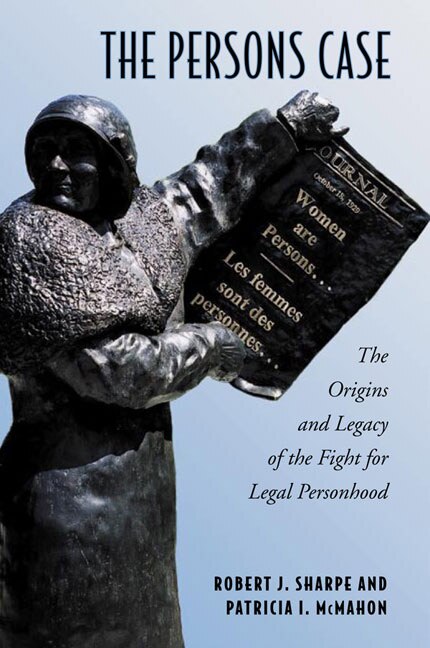 Front cover_The Persons Case