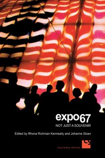 Couverture_Expo 67