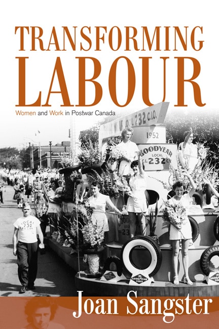 Front cover_Transforming Labour