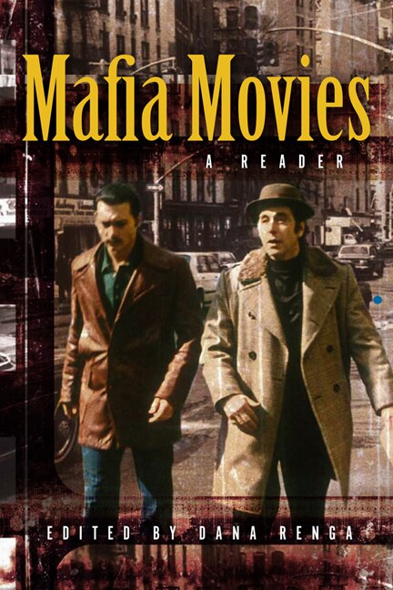 Front cover_Mafia Movies