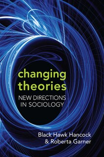 Couverture_Changing Theories