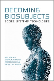 Couverture_Becoming Biosubjects