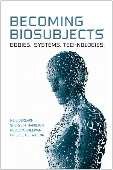 Couverture_Becoming Biosubjects