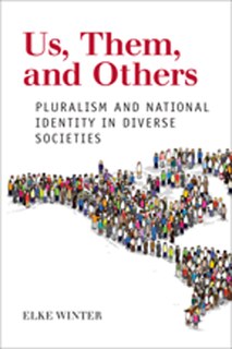 Front cover_Us, Them, and Others