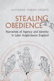 Couverture_Stealing Obedience