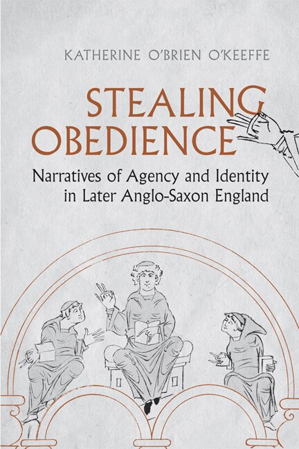 Couverture_Stealing Obedience