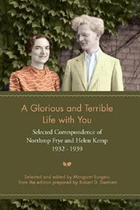 Couverture_A Glorious and Terrible Life With You