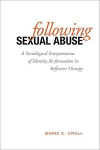 Couverture_Following Sexual Abuse