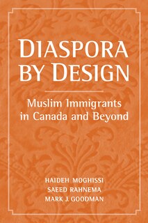 Couverture_Diaspora by Design