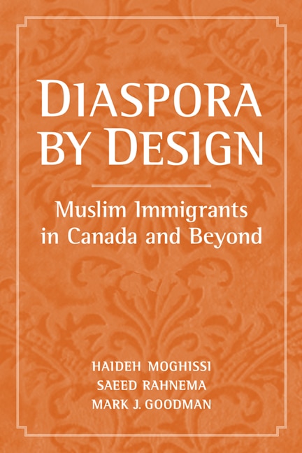 Couverture_Diaspora by Design