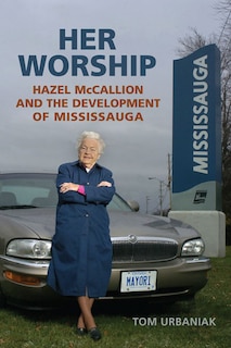 Front cover_Her Worship