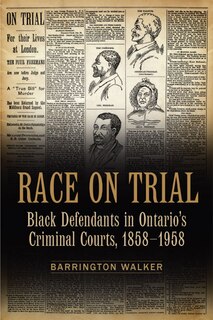Front cover_Race on Trial