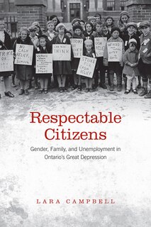 Front cover_Respectable Citizens