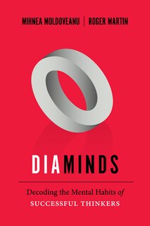 Couverture_Diaminds