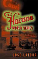 Front cover_Havana World Series