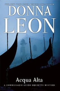 Front cover_Acqua Alta