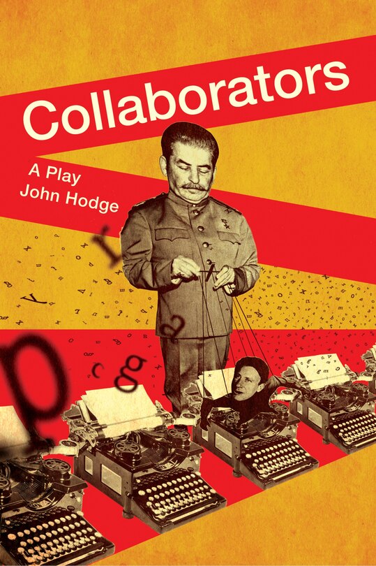 Front cover_Collaborators
