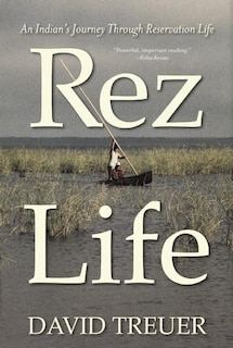 Front cover_Rez Life