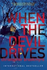 Couverture_WHEN THE DEVIL DRIVES