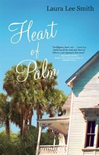 Front cover_Heart of Palm