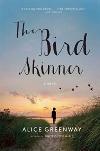 Couverture_BIRD SKINNER