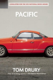 Front cover_Pacific