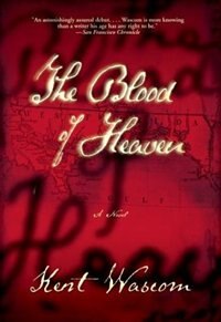Couverture_The Blood of Heaven