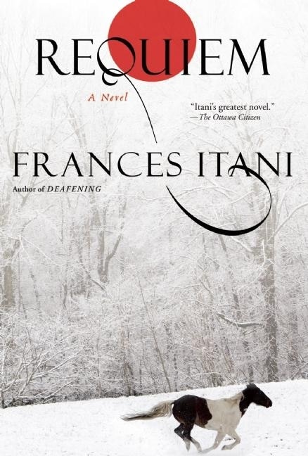 Front cover_Requiem