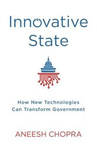 Front cover_Innovative State