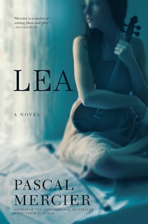 Front cover_Lea