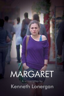 Couverture_Margaret