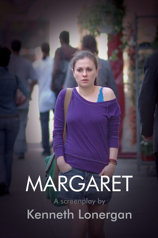 Couverture_Margaret