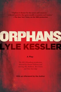Couverture_Orphans