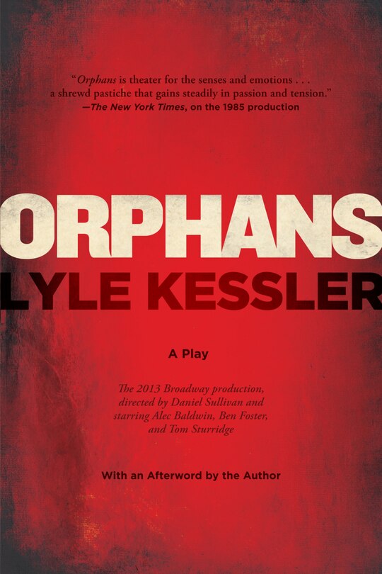 Couverture_Orphans