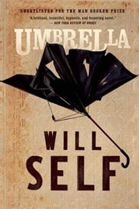 Front cover_Umbrella