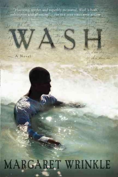 Couverture_Wash