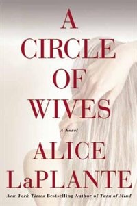 CIRCLE OF WIVES