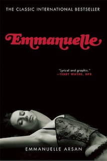 Front cover_Emmanuelle