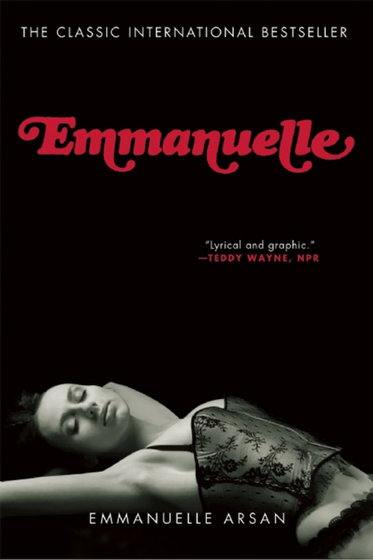 Front cover_Emmanuelle