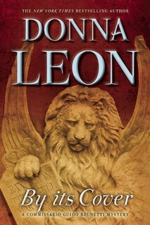 Front cover_By Its Cover