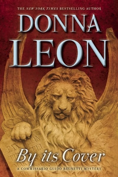 Front cover_By Its Cover